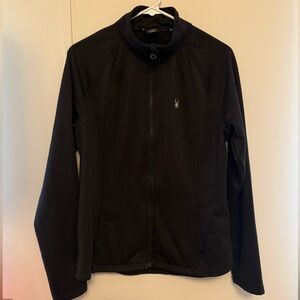 Spyder Active Jacket